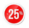promo_25