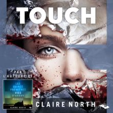 TOUCH