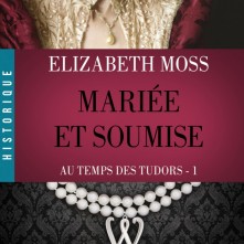 Mariée et soumise