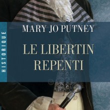 Le Libertin repenti