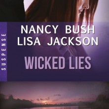 Wicked Lies