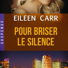 Pour briser le silence
