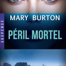 Péril Mortel