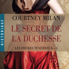 Les Frères Ténébreux – 3 Tomes