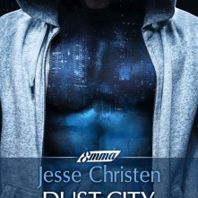 Dust City – Dust City 2 – Damon
