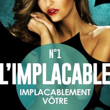 L’implacable n°1