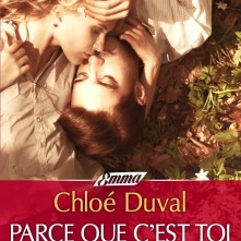 Parce que c’est toi