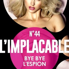 L’Implacable n°44