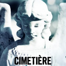 Cimetières aux Etoiles
