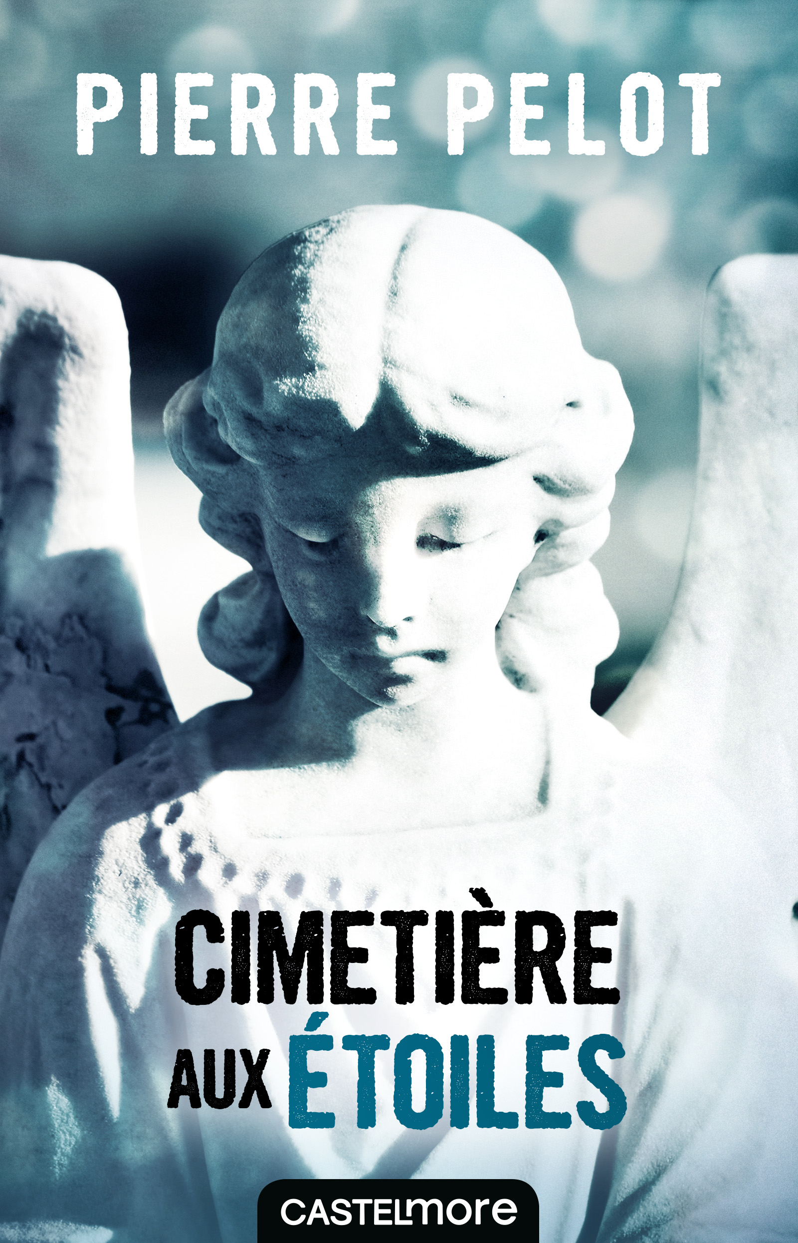 Cimetières aux Etoiles