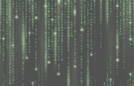Qu’est-ce qu’un ISBN et pourquoi j’en ai besoin ?