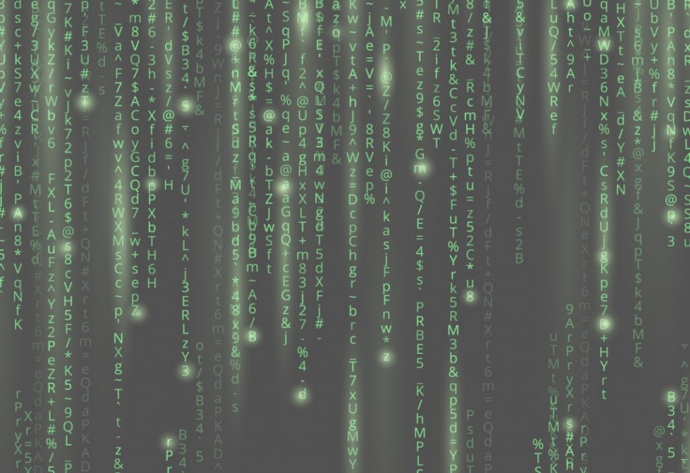 Qu’est-ce qu’un ISBN et pourquoi j’en ai besoin ?