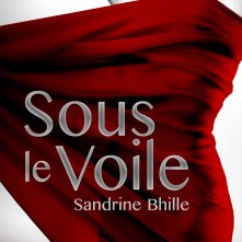 Sous le voile