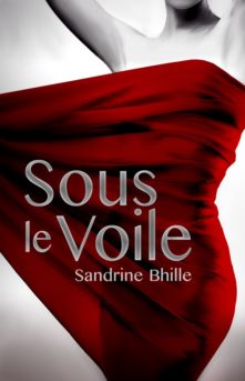 Sous le voile