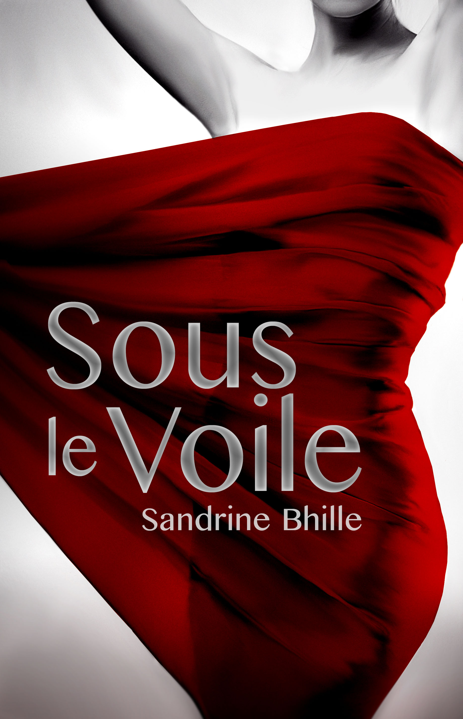 Sous le voile
