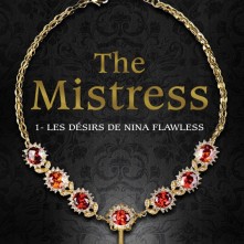 The Mistress