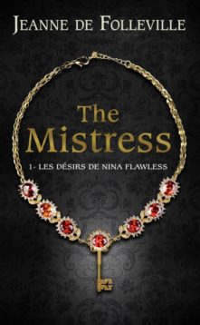 The Mistress