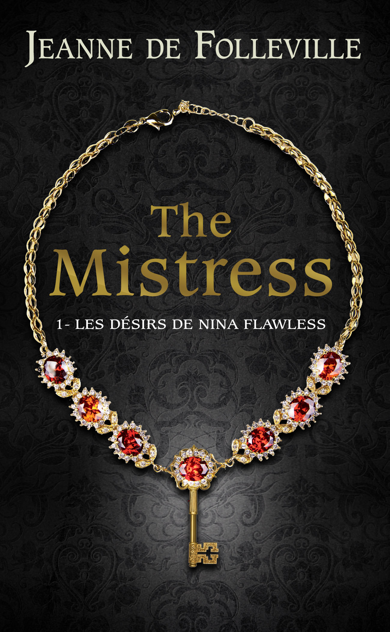 The Mistress