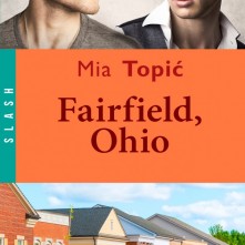 Fairfield Ohio
