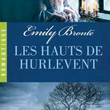 Les Hauts de Hurlevent