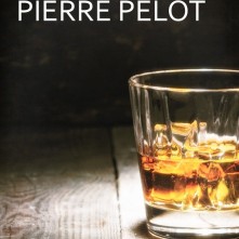 Le Mauvais coton