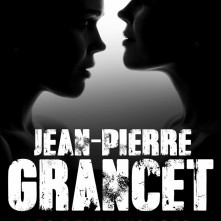 Les deux visages d’une vengeance