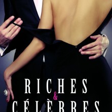 Riches et Célèbres