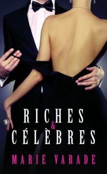 Riches et Célèbres