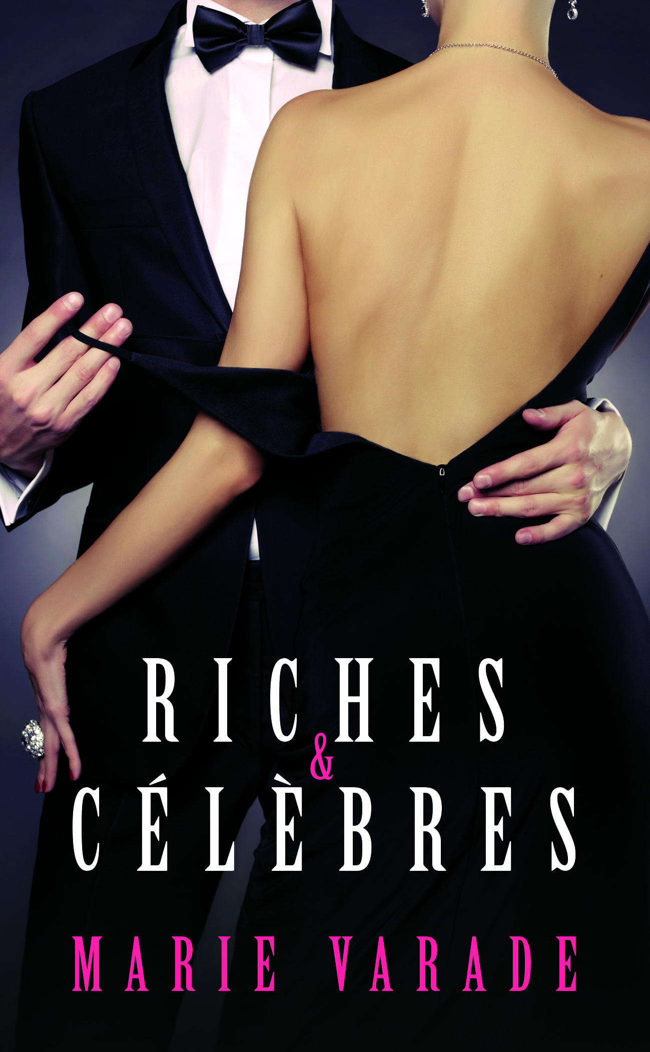 Riches et Célèbres