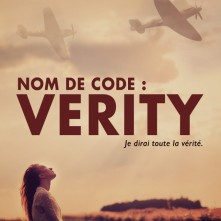 Nom de code Verity