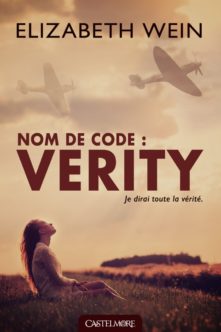 Nom de code Verity