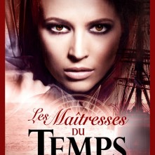 Les Maîtresses du Temps – Suzon