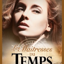 Les Maîtresses du Temps – Louise