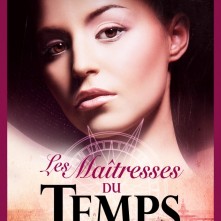 Les Maîtresses du Temps – Claire
