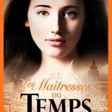Les Maîtresses du Temps – Catherine