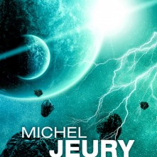 Aux étoiles du destin