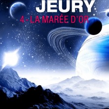 La Marée d’or