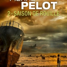 Saison de Rouille