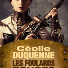 Les Foulards Rouges Season 1