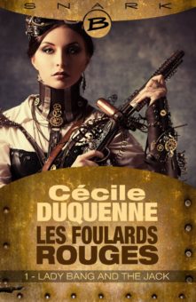 Les Foulards Rouges Season 1