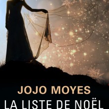 La Liste de Noël