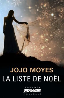 La Liste de Noël