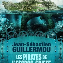 Les Pirates de l’escroc-griffe