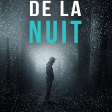 Au bout de la nuit