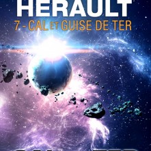 Cal et Guise de Ter