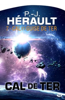 Cal et Guise de Ter