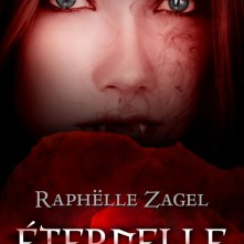 Eternelle