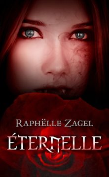Eternelle