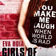 Girls of London