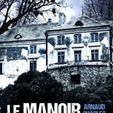 Le Manoir sur la colline